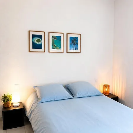 Villa Maison Contemporaine