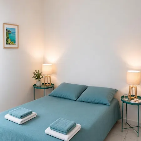 Villa Maison Contemporaine *