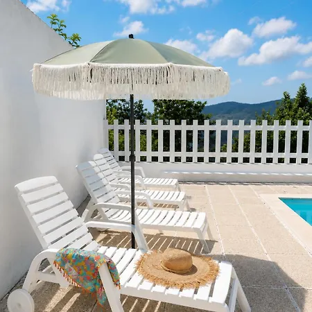 Villa Maison Contemporaine *