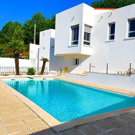 Maison Contemporaine